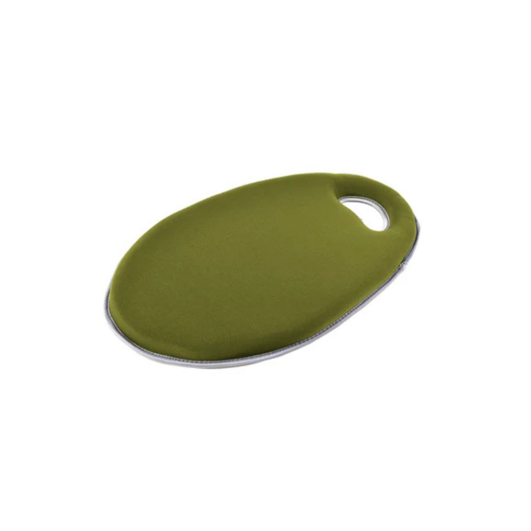 Kneelo Kneeler – Burgon & Ball – Moss Green